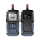 QOLTEC Cyfrowy tester akumulatora LCD 12V/24V/3Ah-250Ah - 1270800 - zdjęcie 2